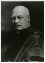 Introduction & Acknowledgements