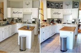 See more ideas about cabinet decor, top of cabinets, above kitchen cabinets. Pin By Marcy Montgomery On Yummy Decorating Above Kitchen Cabinets Above Kitchen Cabinets Cabinet Decor