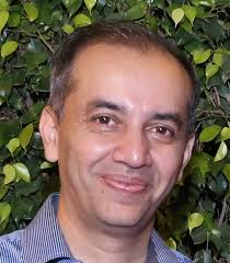 Bose Brothers Architects