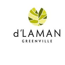Green avenue at bukit jalil. Wct Holdings Berhad Home Facebook
