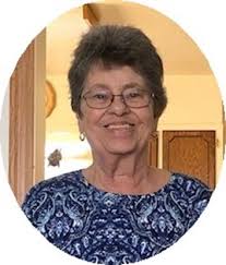 Valerie Ann Sauer Obituary