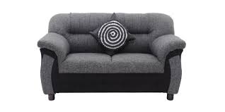 From a single leather loveseat, to a reclining sofa, to a sleeper sofa or leather sectional, there is a wide selection of leather furniture to choose from. Nori Sofa Looking Good Furniture
