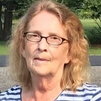 Kay Shonk Obituary (2024)