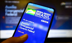 Os horários visualizados no calendário de fevereiro 2021 podem divergir um pouco se, por exemplo. Confira O Calendario De Pagamento De Beneficios De Programas Sociais