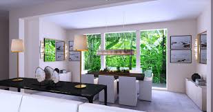 Pin On Interior Decorator