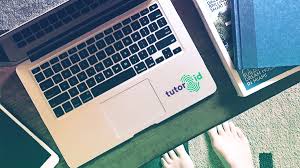 Maybe you would like to learn more about one of these? How To Become An Online Tutor And Start Earning Within Hours Tutor Id