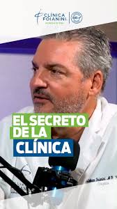 Mira este video y descubre el secreto que nos convierte en la clínica  número 1 del país ✨, ¿Tienes dudas o necesitas una consulta? Ingresa aquí:  https://bit.ly/CAF-Org-CiruGral , #AmamosLaVida ...
