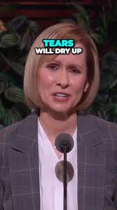 Lead Kindly Light: Trusting Through Uncertainty