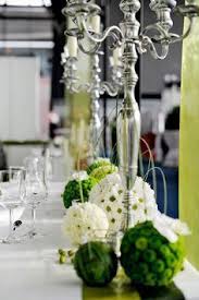 Blumen Tischdekoration Hannover Milles Fleurs Dekoration Hochzeit Hochzeitstischdekoration Blumenschmuck Hochzeit