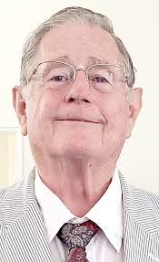 Obituaries in Jan. 23, 2020, edition