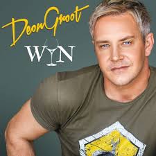 Wat Dink Jy (feat. Charl Stander)