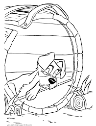 Push pack to pdf button and download pdf coloring book for free. Lady And The Tramp Coloring Pages Coloring Pages For Kids Disney Coloring Pages Printable Coloring Pages Color Pages Kids Coloring Pages Coloring Sheet Coloring Page Coloring Book Cartoon Coloring Pages