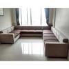 See more ideas about l shaped couch, sectional, furniture. 1
