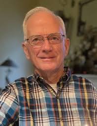 Robert Hottle Obituary (2025)