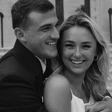 allison hernandez and stephen chopek's Wedding Website