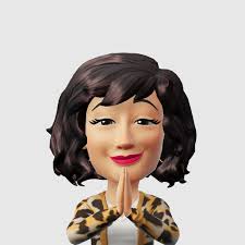 Local restaurants with corned beef sandwiches similar to Jason's Deli?