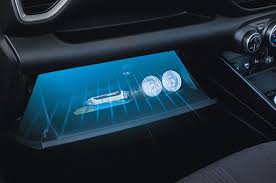 Maybe you would like to learn more about one of these? Venue 2021 Price Mileage Wheel Size Safety Features