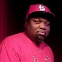 Mr. Cory L. Browning Obituary