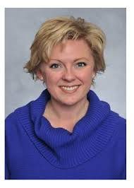 Sabrina Wyatt's Instagram, Twitter & Facebook