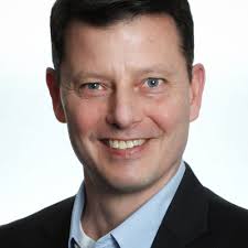 The Best 10 Life Insurance near Charles Goodman & Co in Briarcliff Manor,  NY