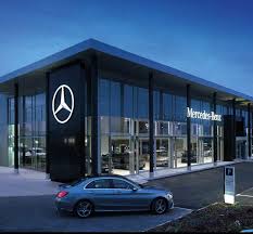 Car dealers are rated on criteria of customer service, quality of work, friendliness, price and overall experience. Mercedes Benz Of Burlington New Pre Owned Mercedes Benz Dealer