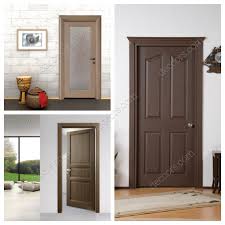 5000 den fazla müşteri ağımız ile sizlere de hizmet giriş kapısı gibi bir çok ürünü kendi bünyemizde imalat ve satışı yapılmaktadır. Amerikan Kapi Modelleri 2021 En Guzel Ic Kapi Modelleri