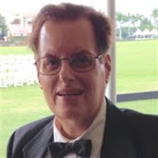 Obituary, Visitation & Funeral Information