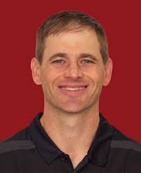 Misty Irwin's Instagram, Twitter & Facebook