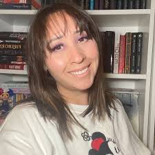 Find Erotica podcast guests