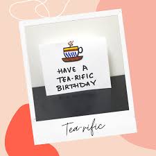 12 ice cream pom pom diy birthday card. Easy Diy Punny Birthday And Greeting Card Ideas Holidappy