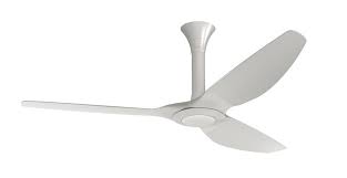 Gallery Haiku Fans Modern Ceiling Fan Ceiling Fan Haiku Fan