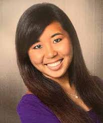 2018–2019 Annual Giving Report