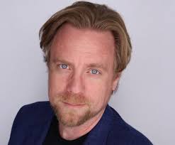 Sean Hinton's Instagram, Twitter & Facebook