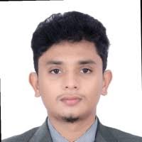 30+ "Abdul Ravoof" profiles