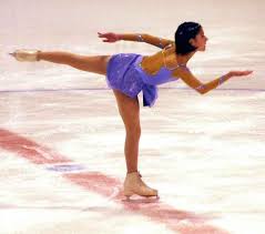 Mala Shrestha Arabic Music Disney Characters Skaters Fictional Characters