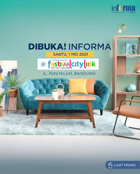 Bisa digunakan sebagai sofa sekaligus tempat tidur. Informa è²¼æ–‡ Facebook