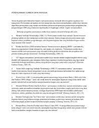 Maybe you would like to learn more about one of these? Doc Perencanaan Sumber Daya Manusia Rmik B Academia Edu