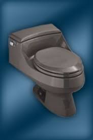 Check spelling or type a new query. Kohler Toilet Identification Pictures And Repair Parts