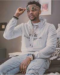 Maybe you would like to learn more about one of these? Lady Gushes Over Kizz Daniel S Alleged Girlfriend Video
