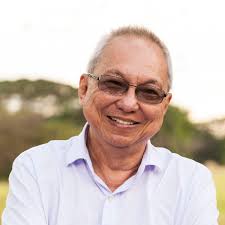 Watch Call Me Alma (2023) Full Movie Free Online