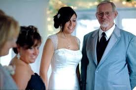 Pin on jsm, sbn, gospel music. Where Did Donna Carline Go From Sbn Donna Carline And Ronnie Kelley Wedding Wedding Findemergencycashadvan39021