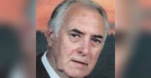 Henry Allen "Hank" Wilkinson Obituary