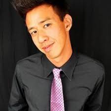 Vincent Do (@NytehypeVince)