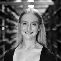 Georgina Thorpe's Instagram, Twitter & Facebook