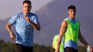 How to watch copa america 2021 on tv and live stream? Tn0lh91tcqbgcm