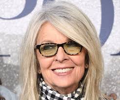 1200 x 1337 jpeg 184 кб. Diane Keaton Reveals Why She Hasn T Been On A Date In 35 Years