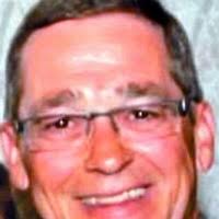 Obituary information for Curtis G. Bailey