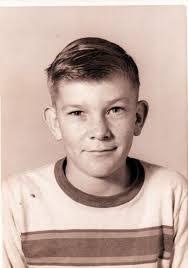 Jack Griffin's Instagram, Twitter & Facebook