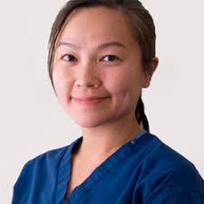 ELIZABETH MOY, MD