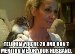 Dating Sites » Got Smile? - Funny Pictures, Videos, Games, News ... via Relatably.com